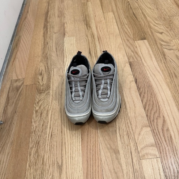 AIR MAX 97 HEELS Nike - Picture 3 of 5